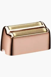 Babyliss Replacement Foil (Rose Gold)