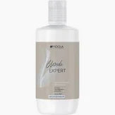 Indola Blonde Expert Treatment Insta Strong 750ml