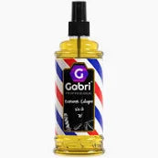 Gabri Barber Cologne No2  250ml