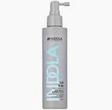 Indola Glaze It Up 300ml