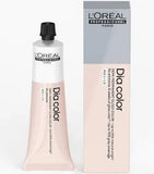 L Oreal Dia Color 3 60ml