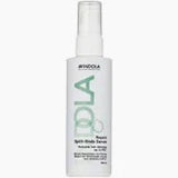 Indola  Slit End Repair Serum 100ml