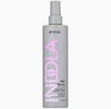 Indola Innova Finish Gel Spray 300 ml