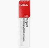 Majirel Majicontrast -Rouge Magenta 50ml