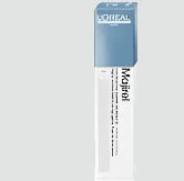 Majirel Bleu Mix 50ml