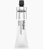Loreal Majirel Permament  Coloration Creme No 9.1 60ml