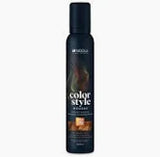 Indola Professional Colour Style Mousse 200ml