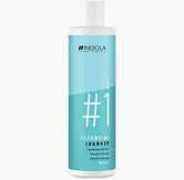 INDOLA Innova Cleansing Shampoo 300ml