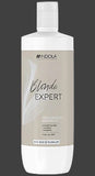 INDOLA Blond Addict Shampoo 1000ml