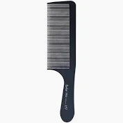 Rodeo Style Collection Comb-057
