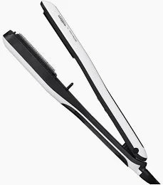 L'Oréal Professionnel Steampod 3.0 Hair Straightener | UK Plug