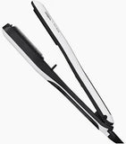 L'Oréal Professionnel Steampod 3.0 Hair Straightener | UK Plug