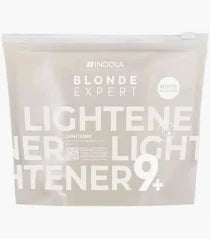Indola Blonde Expert Dust Free Bleach 450g
