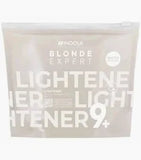 Indola Blonde Expert Dust Free Bleach 450g