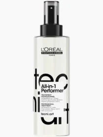 Loreal Proffessional Techni Art All-In-One Performer 190ml