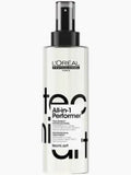 Loreal Proffessional Techni Art All-In-One Performer 190ml