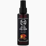 Redone Cologne 150mL