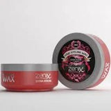 Zenix Extra Strong Wax No2 150Ml