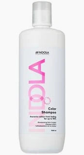 INDOLA Innova Colour Shampoo 1000ml
