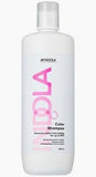 INDOLA Innova Colour Shampoo 1000ml