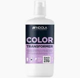 INDOLA COLOR Transformer Demi Permanent Coloration 500ml
