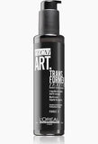 Loreal Techni Art  Transfomer- Multi-use (Liquid to Paste) 150ml