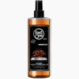 Redone Cologne 150mL