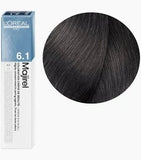 L  Oreal Majirel Cool Cover 5.1 60ml