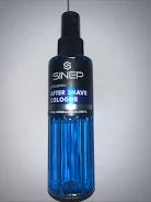 Sinep Aftershave Aqua 150ml