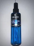 Sinep Aftershave Aqua 150ml