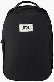 JRL Business Travel Backpack