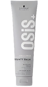 Schwarzkopf Osis+  Bounty Balm 150ml