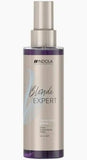 Indola Blonde Addict Ice Shimmer Spray 150ml