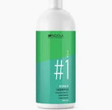 Indola Innova Repair Shampoo, 1500ml