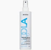 Indola Innova Hydrate Spray Conditioner 300ml