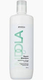 Indola Innova Repair Shampoo 1000ml