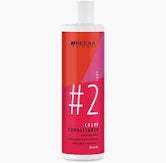INDOLA Innova Colour Conditioner 300ml