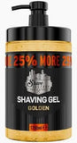 The Shave Factory  Golden 1250ml