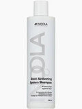 Indola Innova Root Activating Shampoo 300ml