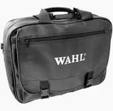 Wahl Logo Tool Bag