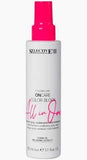 Selective All in One Color Multi Treatment Spray 150ML