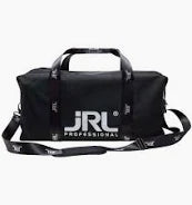 JRL Lightweight Travel Duffle Bag