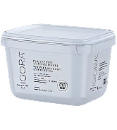 Schwarzkopf Professional Igora Vario Blond Plus Powder Lightener 450g
