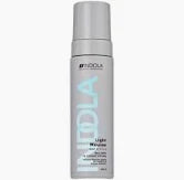 Indola  Light Mousse  2000ml