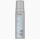 Indola  Light Mousse  2000ml