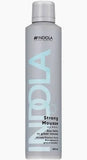 INDOLA Innova Setting Strong Mousse 300mL