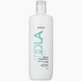 Indola Innova Repair Conditioner 1000ml