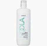 Indola Innova Repair Conditioner 1000ml