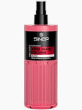 Sinep Aftershave Flame 400ml
