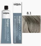 L'oreal Majirel Cool Cover  8.1 60ml